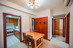 The Mayfair (D22), Condominium #474176231